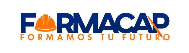 Formacap